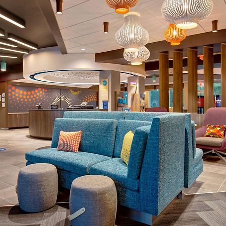 Tru By Hilton Northlake Fort Worth, Tx 외부 사진