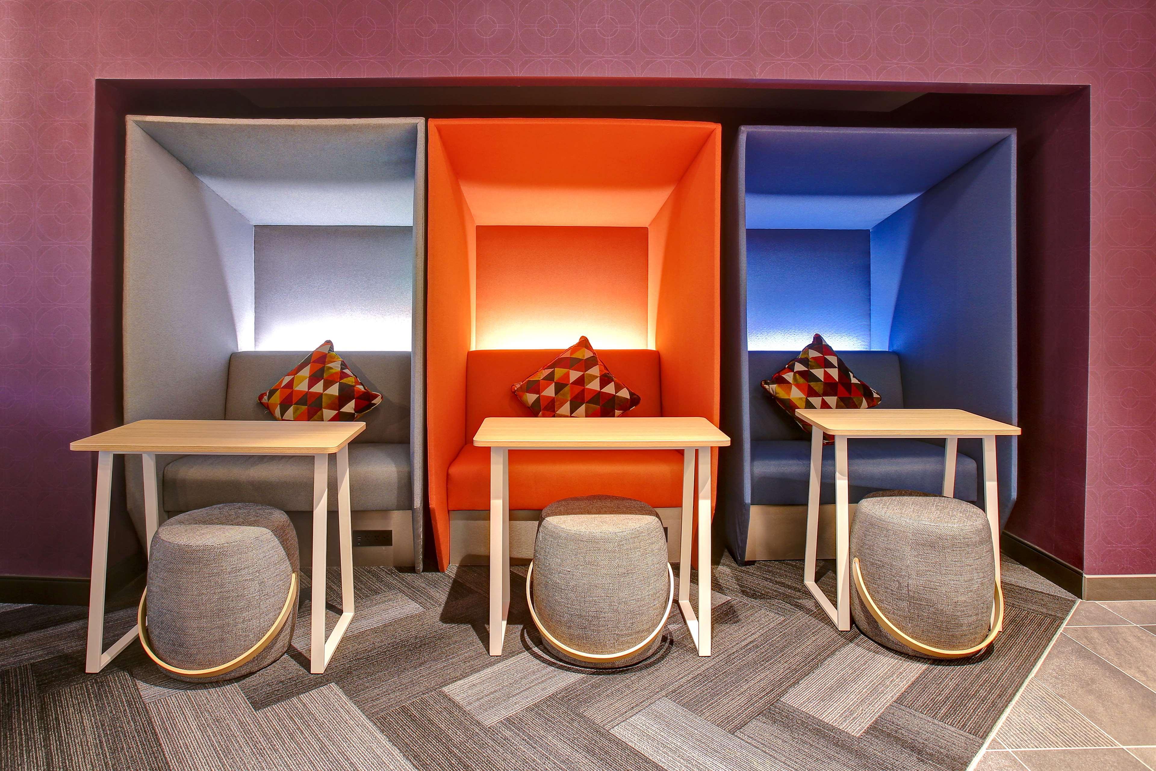 Tru By Hilton Northlake Fort Worth, Tx 외부 사진