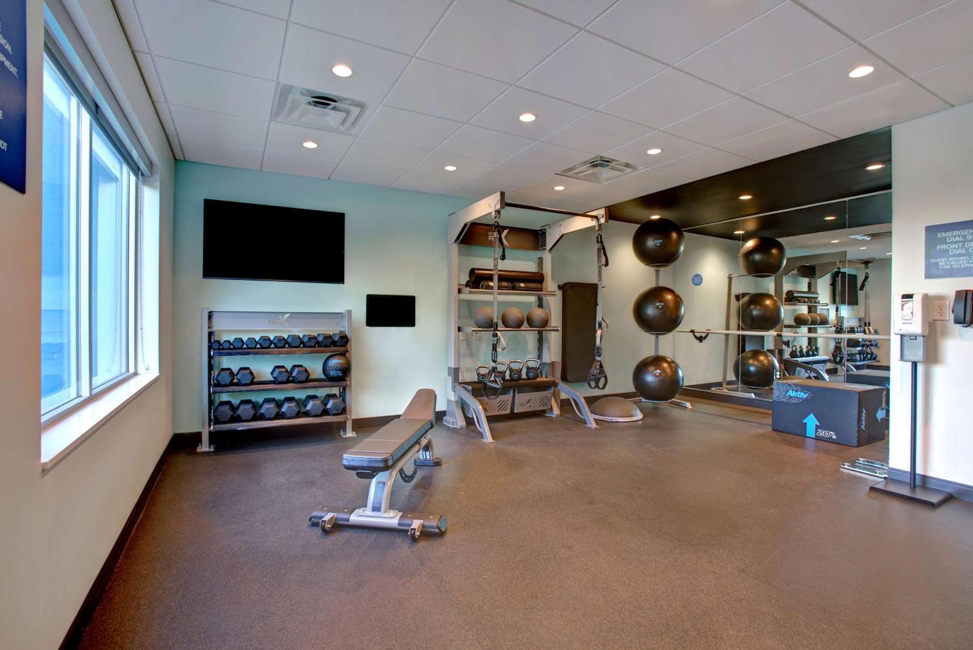Tru By Hilton Northlake Fort Worth, Tx 외부 사진