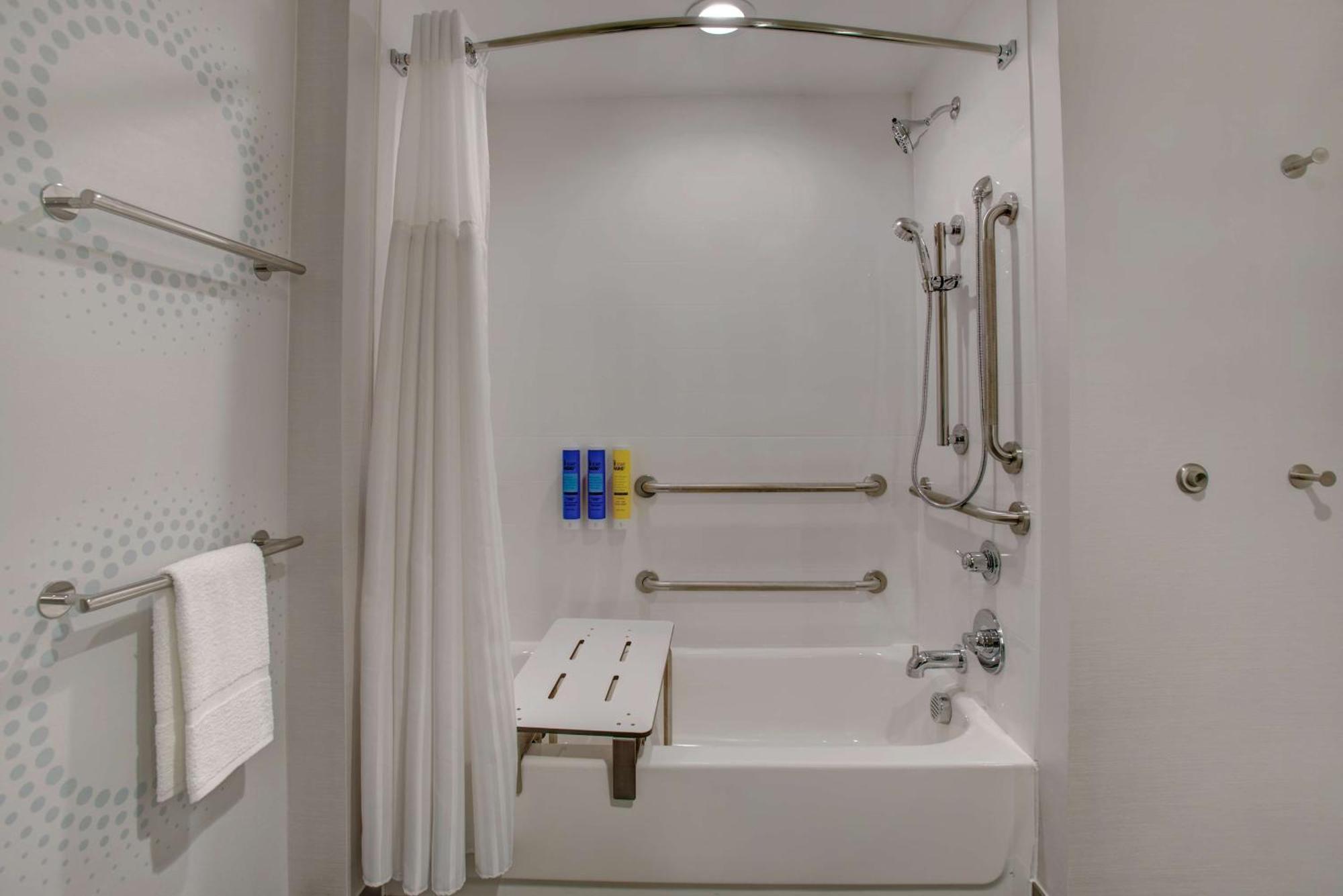 Tru By Hilton Northlake Fort Worth, Tx 외부 사진