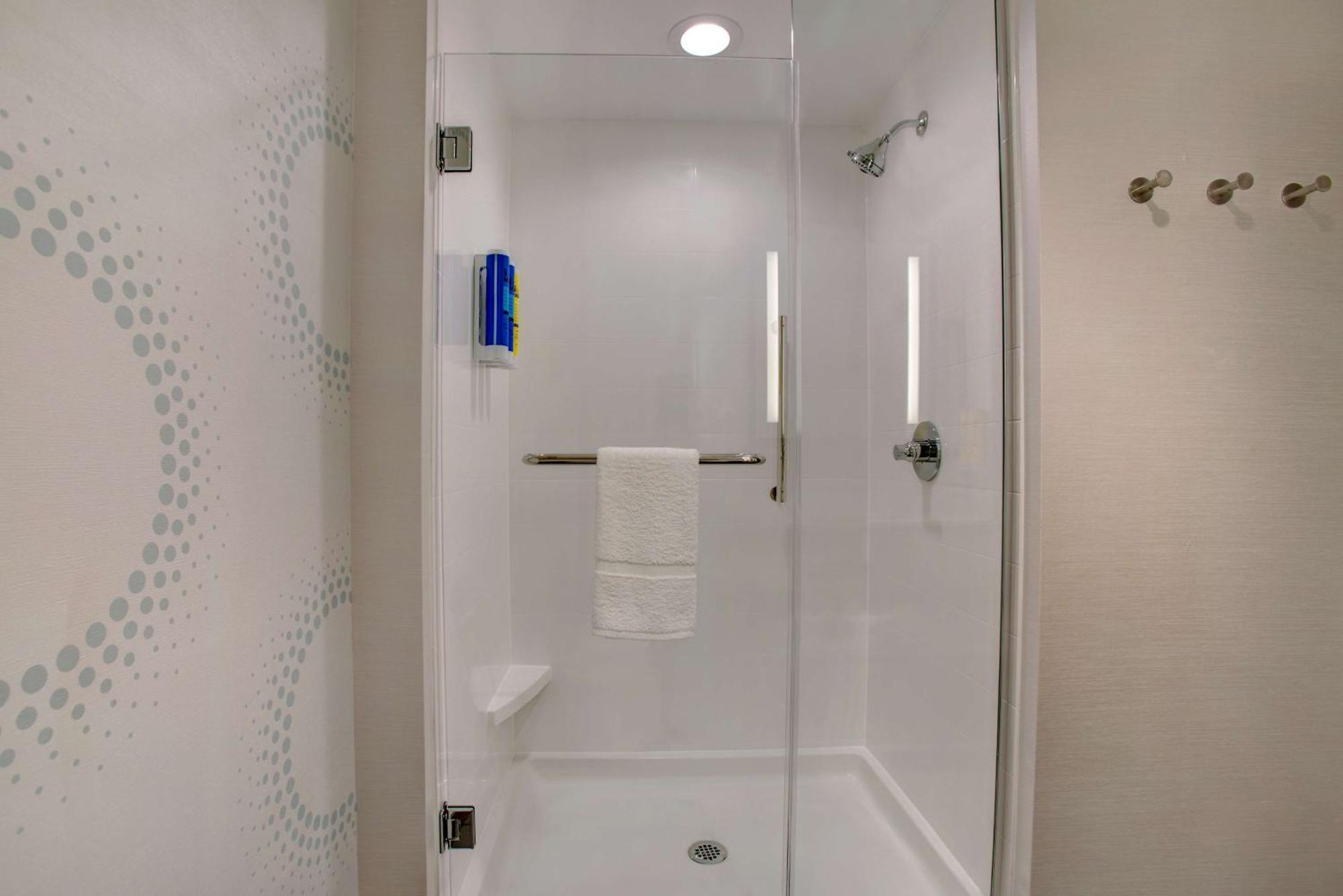 Tru By Hilton Northlake Fort Worth, Tx 외부 사진